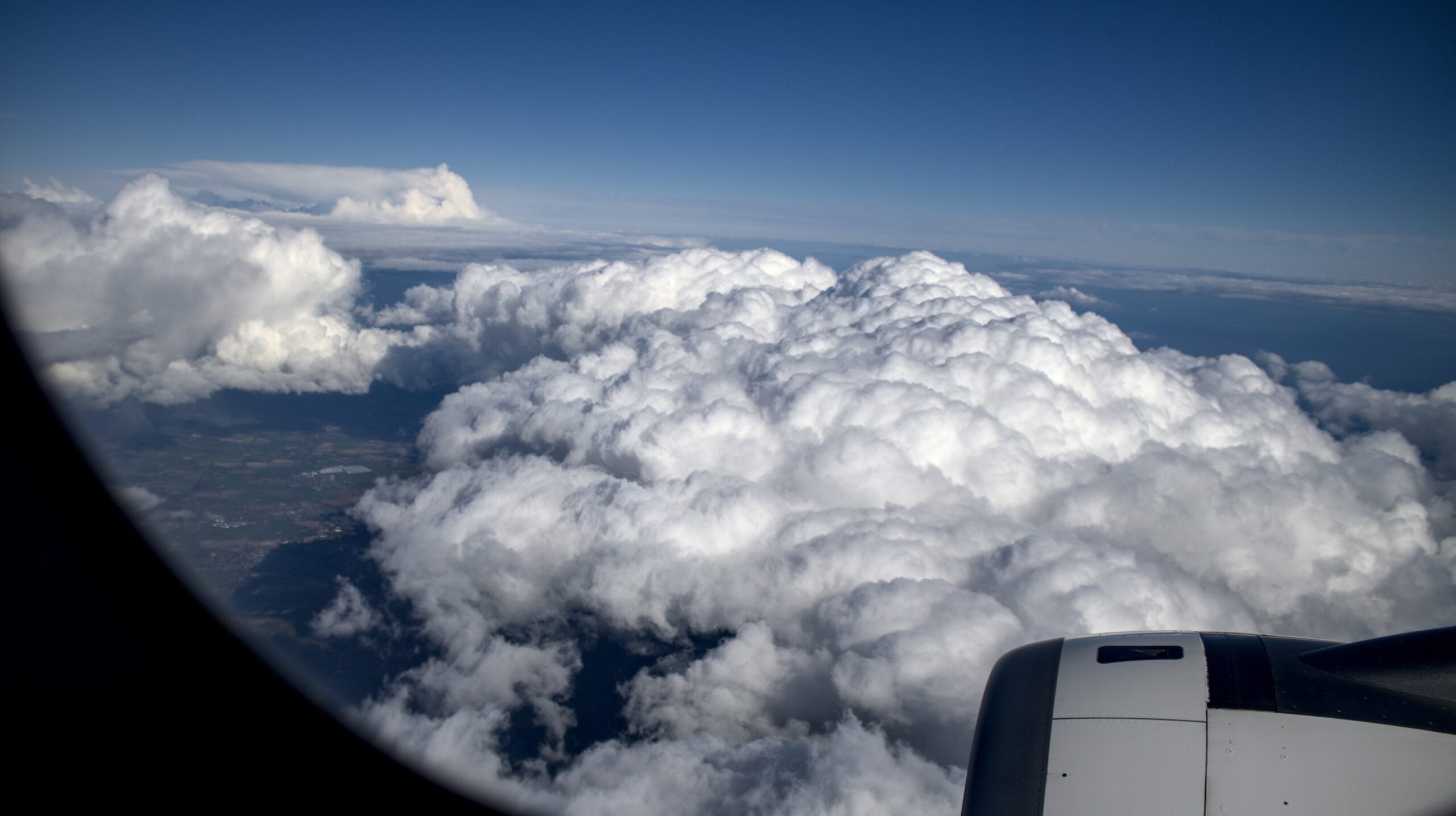 Fotografía Paisajística