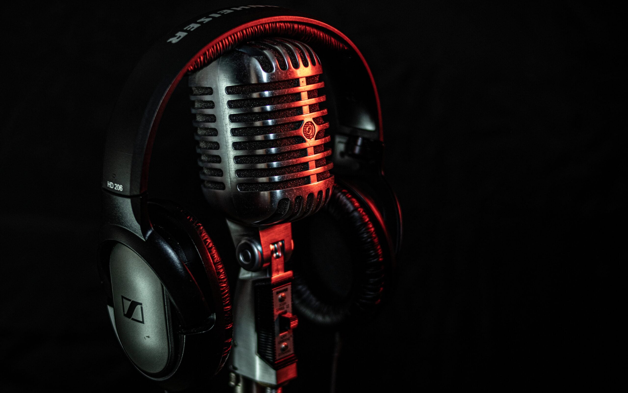 Fotografía de Producto