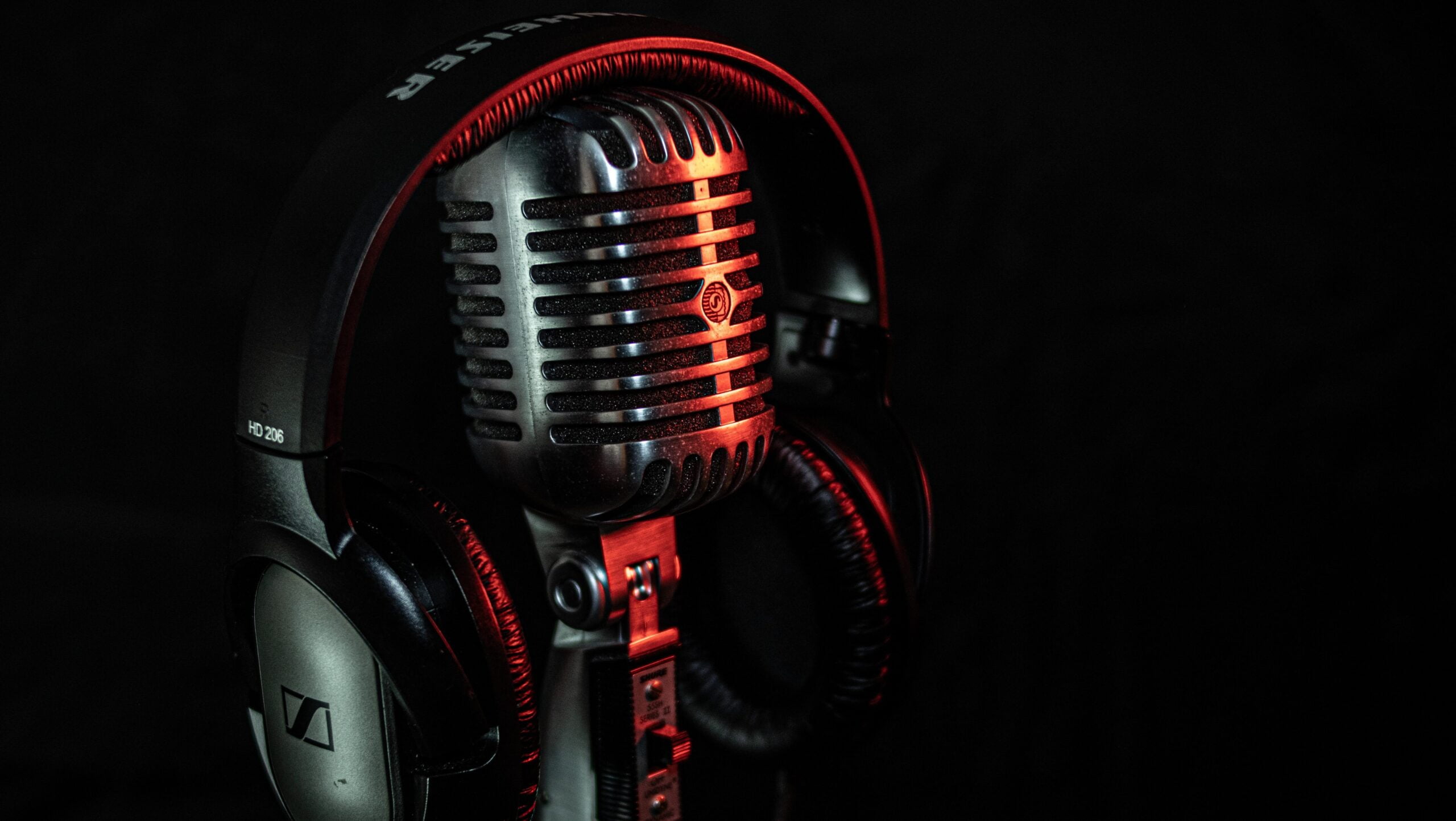 FOTOGRAFÍA DE PRODUCTO