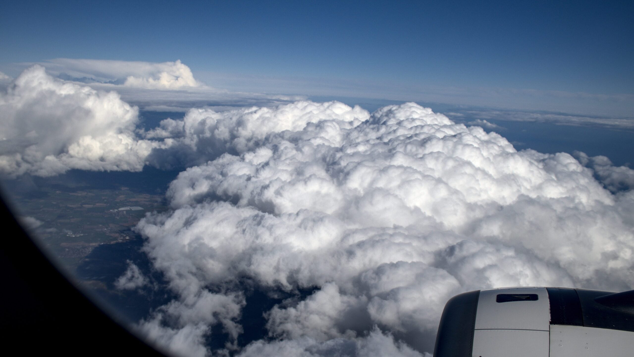 FOTOGRAFÍA PAISAJÍSTICA