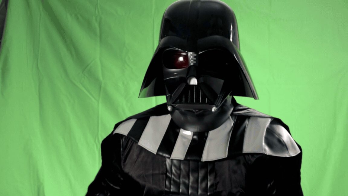 Experiencia Cinematográfica GIF